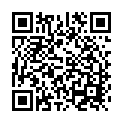To view this 2007 Mazda MAZDA3 Helena MT from Deals on Wheels - Helena, please scan this QR code with your smartphone or tablet to view the mobile version of this page.