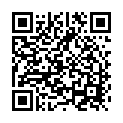 To view this 2005 Buick LeSabre Helena MT from Deals on Wheels - Helena, please scan this QR code with your smartphone or tablet to view the mobile version of this page.