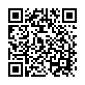 To view this 2014 Chevrolet Sonic Billings MT from Deals on Wheels - Helena, please scan this QR code with your smartphone or tablet to view the mobile version of this page.