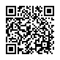 To view this 2007 Hyundai Elantra Missoula  from Deals on Wheels - Helena, please scan this QR code with your smartphone or tablet to view the mobile version of this page.