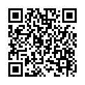 To view this 2013 Dodge Dart Helena MT from Deals on Wheels - Helena, please scan this QR code with your smartphone or tablet to view the mobile version of this page.