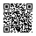 To view this 2009 Kia Rio Billings MT from Deals on Wheels - Helena, please scan this QR code with your smartphone or tablet to view the mobile version of this page.