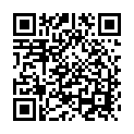 To view this 2009 Honda Civic Missoula  from Deals on Wheels - Helena, please scan this QR code with your smartphone or tablet to view the mobile version of this page.