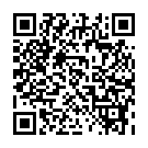 To view this 2003 Chevrolet TrailBlazer Billings MT from Deals on Wheels - Helena, please scan this QR code with your smartphone or tablet to view the mobile version of this page.
