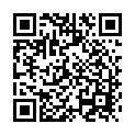 To view this 2012 Hyundai Accent Billings MT from Deals on Wheels - Helena, please scan this QR code with your smartphone or tablet to view the mobile version of this page.
