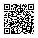 To view this 2012 Chevrolet Sonic Missoula  from Deals on Wheels - Helena, please scan this QR code with your smartphone or tablet to view the mobile version of this page.
