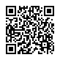 To view this 2016 Chevrolet Sonic Helena MT from Deals on Wheels - Helena, please scan this QR code with your smartphone or tablet to view the mobile version of this page.