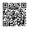 To view this 2009 Nissan Versa Missoula  from Deals on Wheels - Helena, please scan this QR code with your smartphone or tablet to view the mobile version of this page.