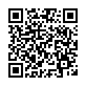 To view this 2014 Chevrolet Sonic Helena MT from Deals on Wheels - Helena, please scan this QR code with your smartphone or tablet to view the mobile version of this page.