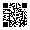 To view this 2003 Mazda MPV Great Falls MT from Deals on Wheels - Helena, please scan this QR code with your smartphone or tablet to view the mobile version of this page.