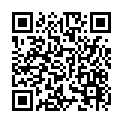 To view this 2006 Hyundai Elantra Helena MT from Deals on Wheels | Used BHPH Cars Helena | Bad Credit Auto Loans  , please scan this QR code with your smartphone or tablet to view the mobile version of this page.