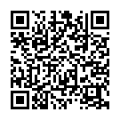 To view this 2012 Chevrolet Sonic Great Falls MT from Deals on Wheels - Helena, please scan this QR code with your smartphone or tablet to view the mobile version of this page.