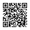 To view this 2011 Chevrolet Impala Helena MT from Deals on Wheels - Helena, please scan this QR code with your smartphone or tablet to view the mobile version of this page.