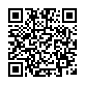 To view this 2012 Honda Fit Kalispell MT from Deals on Wheels - Helena, please scan this QR code with your smartphone or tablet to view the mobile version of this page.