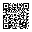 To view this 2011 Nissan Versa Great Falls MT from Deals on Wheels - Helena, please scan this QR code with your smartphone or tablet to view the mobile version of this page.