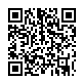 To view this 2006 Chevrolet Aveo Helena MT from Deals on Wheels | Used BHPH Cars Helena | Bad Credit Auto Loans  , please scan this QR code with your smartphone or tablet to view the mobile version of this page.