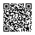 To view this 2011 Ford Fiesta Billings MT from Deals on Wheels - Helena, please scan this QR code with your smartphone or tablet to view the mobile version of this page.