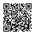 To view this 2007 Honda Odyssey Missoula  from Deals on Wheels - Helena, please scan this QR code with your smartphone or tablet to view the mobile version of this page.