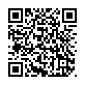 To view this 2008 Saturn Aura Helena MT from Deals on Wheels - Helena, please scan this QR code with your smartphone or tablet to view the mobile version of this page.