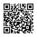 To view this 2006 Toyota Sienna Helena MT from Deals on Wheels | Used BHPH Cars Helena | Bad Credit Auto Loans  , please scan this QR code with your smartphone or tablet to view the mobile version of this page.