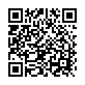 To view this 2008 Ford Fusion Missoula  from Deals on Wheels - Helena, please scan this QR code with your smartphone or tablet to view the mobile version of this page.