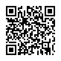 To view this 2006 Scion xB Helena MT from Deals on Wheels - Helena, please scan this QR code with your smartphone or tablet to view the mobile version of this page.