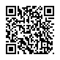 To view this 2004 Saturn Vue Billings MT from Deals on Wheels - Helena, please scan this QR code with your smartphone or tablet to view the mobile version of this page.