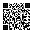 To view this 2009 Hyundai Sonata Great Falls MT from Deals on Wheels - Helena, please scan this QR code with your smartphone or tablet to view the mobile version of this page.