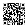 To view this 2004 Chevrolet Venture Missoula  from Deals on Wheels - Helena, please scan this QR code with your smartphone or tablet to view the mobile version of this page.