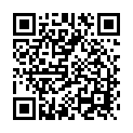 To view this 2015 Ford Fiesta Helena MT from Deals on Wheels - Helena, please scan this QR code with your smartphone or tablet to view the mobile version of this page.