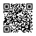 To view this 2015 Kia Forte Missoula  from Deals on Wheels - Helena, please scan this QR code with your smartphone or tablet to view the mobile version of this page.