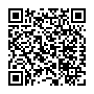 To view this 2008 Chevrolet Impala Great Falls MT from Deals on Wheels - Helena, please scan this QR code with your smartphone or tablet to view the mobile version of this page.