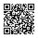 To view this 2009 Ford Focus Great Falls MT from Deals on Wheels - Helena, please scan this QR code with your smartphone or tablet to view the mobile version of this page.