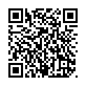 To view this 2008 Kia Rio5 Helena MT from Deals on Wheels - Helena, please scan this QR code with your smartphone or tablet to view the mobile version of this page.