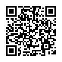 To view this 2012 Ford Fiesta Great Falls MT from Deals on Wheels - Helena, please scan this QR code with your smartphone or tablet to view the mobile version of this page.