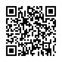 To view this 2008 Kia Rio5 Helena MT from Deals on Wheels | Used BHPH Cars Helena | Bad Credit Auto Loans  , please scan this QR code with your smartphone or tablet to view the mobile version of this page.