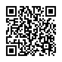 To view this 2008 Ford Focus Helena MT from Deals on Wheels | Used BHPH Cars Helena | Bad Credit Auto Loans  , please scan this QR code with your smartphone or tablet to view the mobile version of this page.