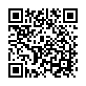 To view this 2008 Scion xD Helena MT from Deals on Wheels - Helena, please scan this QR code with your smartphone or tablet to view the mobile version of this page.