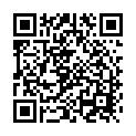 To view this 2014 Ford Fiesta Missoula  from Deals on Wheels - Helena, please scan this QR code with your smartphone or tablet to view the mobile version of this page.