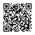 To view this 2005 Chevrolet Aveo Kalispell MT from Deals on Wheels - Helena, please scan this QR code with your smartphone or tablet to view the mobile version of this page.