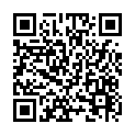To view this 2009 Toyota Yaris Billings MT from Deals on Wheels - Helena, please scan this QR code with your smartphone or tablet to view the mobile version of this page.