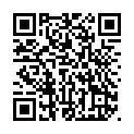 To view this 2009 Toyota Matrix Kalispell MT from Deals on Wheels - Helena, please scan this QR code with your smartphone or tablet to view the mobile version of this page.
