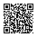 To view this 2009 Hyundai Elantra Missoula MT from Deals on Wheels - Helena, please scan this QR code with your smartphone or tablet to view the mobile version of this page.