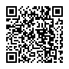 To view this 2006 Chrysler PT Cruiser Helena MT from Deals on Wheels - Helena, please scan this QR code with your smartphone or tablet to view the mobile version of this page.