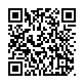To view this 2006 Ford Focus Billings MT from Deals on Wheels - Helena, please scan this QR code with your smartphone or tablet to view the mobile version of this page.