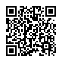 To view this 2010 Kia Rio Kalispell MT from Deals on Wheels - Helena, please scan this QR code with your smartphone or tablet to view the mobile version of this page.