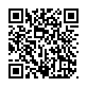 To view this 2014 Kia Rio Great Falls MT from Deals on Wheels - Helena, please scan this QR code with your smartphone or tablet to view the mobile version of this page.