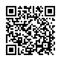 To view this 2006 Mercury Milan Billings MT from Deals on Wheels - Helena, please scan this QR code with your smartphone or tablet to view the mobile version of this page.