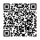 To view this 2012 Kia Forte 5-Door Billings MT from Deals on Wheels - Helena, please scan this QR code with your smartphone or tablet to view the mobile version of this page.
