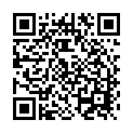 To view this 2014 Chevrolet Spark Great Falls MT from Deals on Wheels - Helena, please scan this QR code with your smartphone or tablet to view the mobile version of this page.